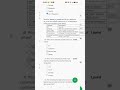 Python for Data Science week3 Fordetailedexplanation do checkthisvideo https://youtu.be/ZW9icV92KBg