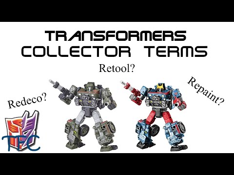 transformers-discussion:-collecting-terminology