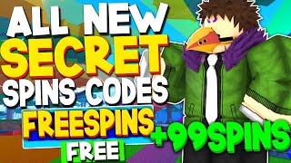 Project Hero codes – spins and XP