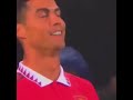 اي او اغنية كأس العالم 2022