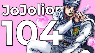 Jojolion Wikivisually