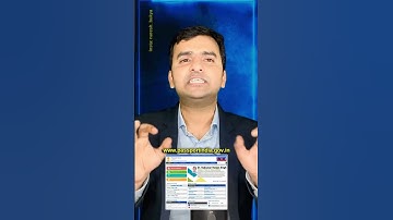 Get your passport for 1500 - 2000 #shorts