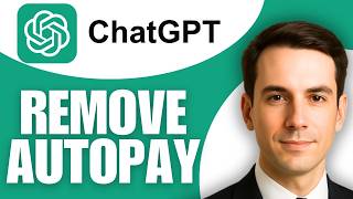 How to Remove Box From ChatGPT Copy Paste