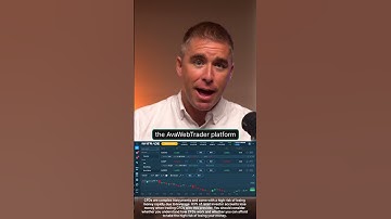 Is AvaTrade the BEST Broker for YOU in 2025?