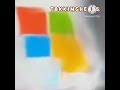 Preview 2 Microsoft Deepfake V4