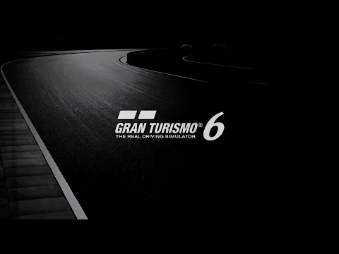 Video: Fotografering Av Bilar: Konsten Att Fotografera Gran Turismo 6