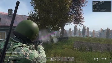 *Updated TOP Squad - Best Cheat Menu | DIVINE Hack For Squad | Wallhack, Aim & Many | FREE Download*