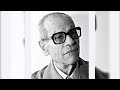 قصة نصف يوم لنجيب محفوظ