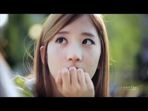 (+) 오늘같은 밤이면 - 2BiC(2BiC;DAViCHi)