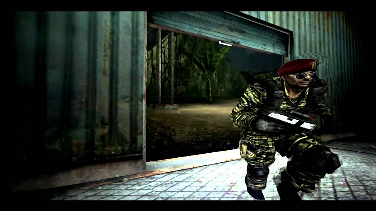 // Helpless by Noize_