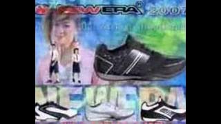 Download lagu agnes monica new era