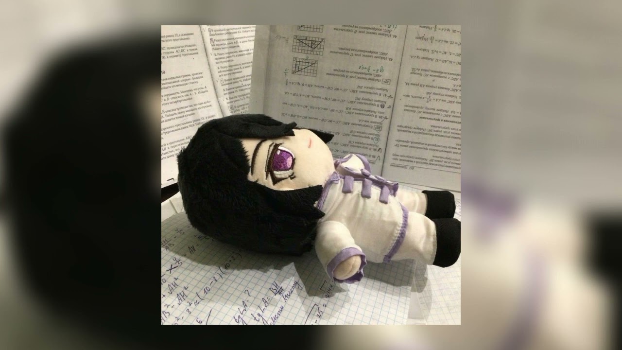 Ночь перед рождеством – Сектор Газа (speed up)