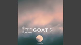 Vazhkai Vazhvadharke