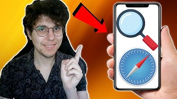 How To Fix Safari Zoomed Out On iPhone