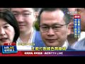 台灣政壇選舉動態
