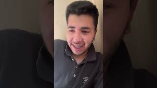 Feliz Año Nuevo mi gente