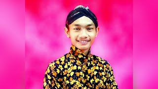 LINTANG ASMORO cover ( tanpa vokal tanpa kendang )