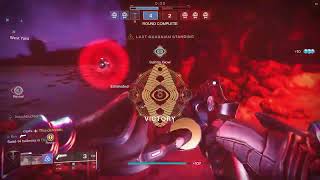 D2 Compilation