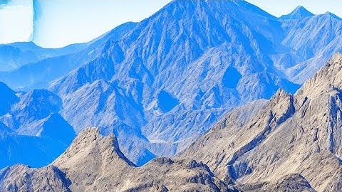 wayside credits + intro compilation (pal speed/pitch)