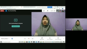 Project uts Pemrograman berbasis web