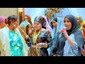 Nadiira neyruus buurtaya buraha udheer officiall somali music 2023