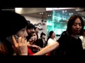 Girls' Generation - 2nd Asia Tour Party Rock