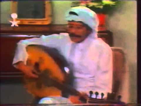 طلال مداح لا تقول خل العيون عنك تقول