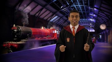 Preview of Upcoming Talks on Performance Testing | Kaushal Dalvi | STAREAST 2020