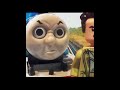 The Best Tomy YouTuber Edit Dreamlineengines75 Trackmastertomy Mande Mande Super Slowed Reverb