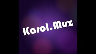 Bilionera Extended 85 Bpm By Otilia