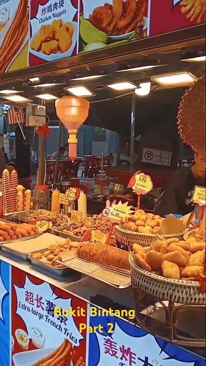 #malaysia #kualalumpur #bukitbintang #part2 #strretfood #food #foodie #fruits #nonveg #tasty #mango