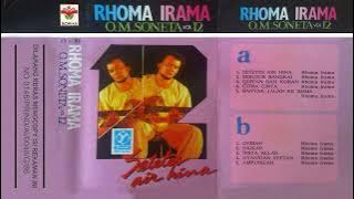 Soneta vol 12