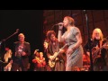 Rolling Stones - Gimme Shelter - Shine A Light - March 3, 2012 [Cover]