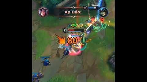 LMHT Tốc Chiến : Irelia 1mình cân 4 #shorts #tốcchiến #lmhttốcchiến #lienminhtocchien #tocchien