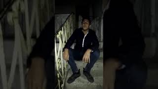 Vurgunum hasretine
