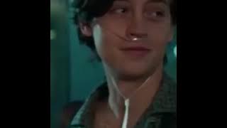 FIVE FEET APART ost | THE ONE THAT GOT AWAY