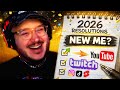 Can I Actually Change in 2026?