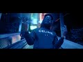 Elh Kmer - Céline ft So La Lune