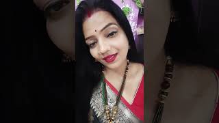 Hum jisa Kahi🌹#hindisong #shortsfeed #viralvideo #youtubeshorts #shortvideo