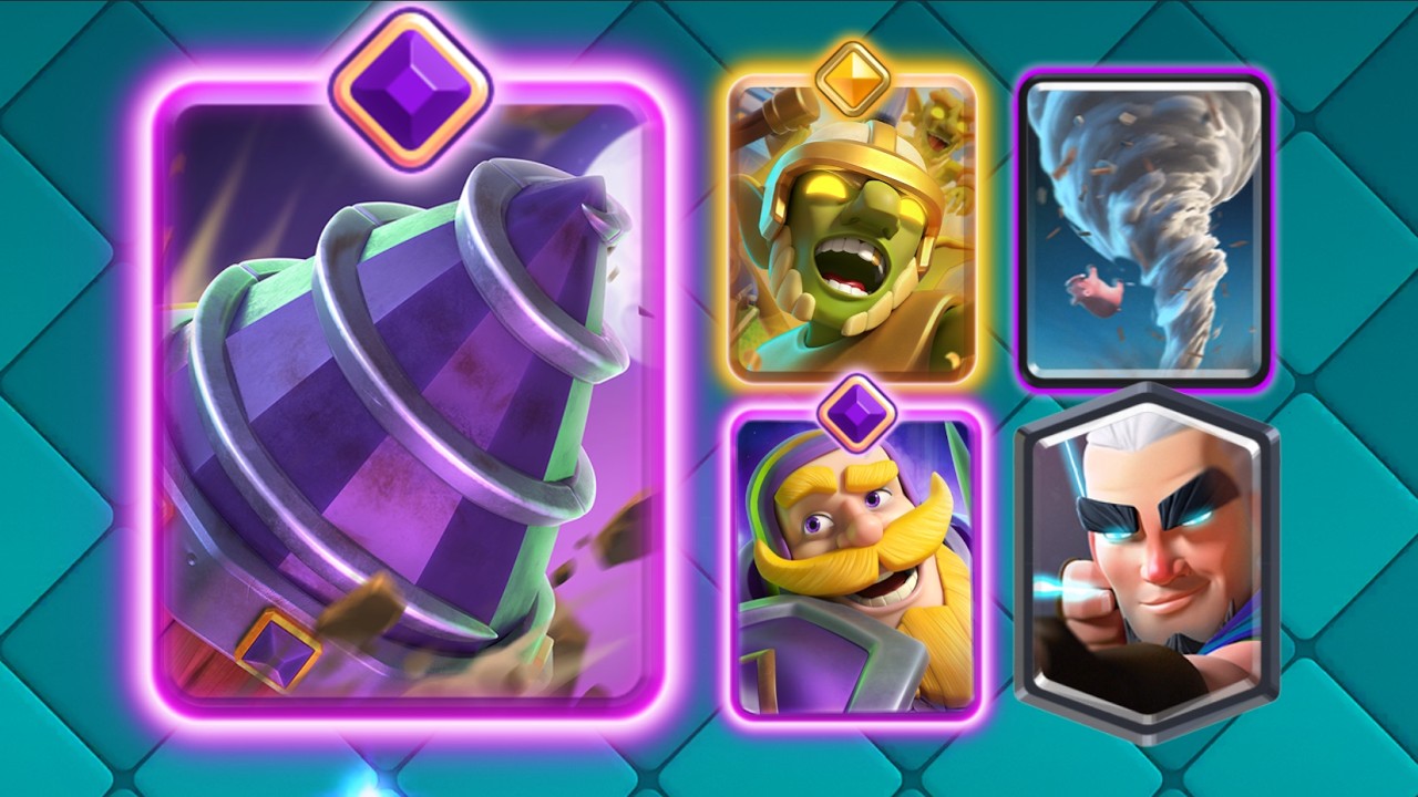 遊俠颶風鑽孔機，幾何遊俠學到就是賺到！ |力量哥-NOVA-Lciop