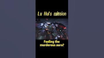 Mission accomplished #mechabreak #mechabreakace #mechabreaks0 #stellaris