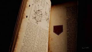 Boost Your Reading Game: 5 Essential Steps Before Every Book