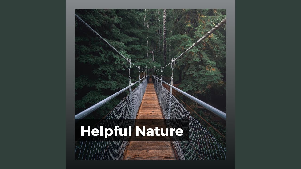 Koshi Chimes YouTube