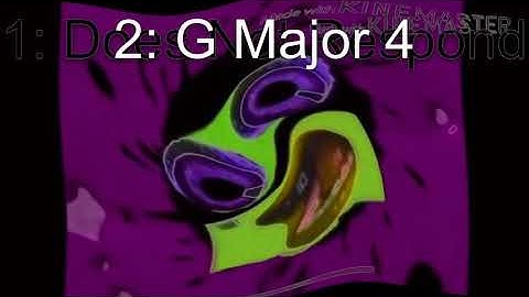 Preview 2 Showtime 2020 Render Pack Rounds 1-10