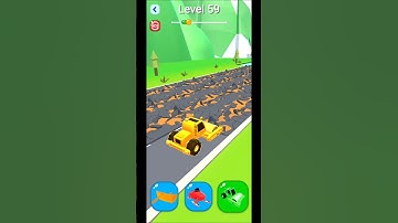 🔥🔥🔥 Shape Shifter 3D Gameplay| #shapeshifting #shapeshiftinggame  #shapeshifter #shapeshifting86