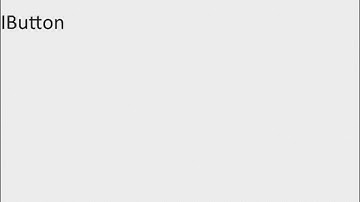 Xamarin iOS 7: Introduction and Features Tutorial Video: iOS7 User Interface