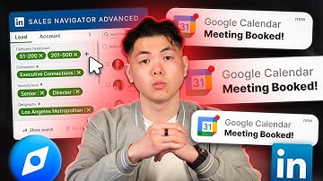 What Is LinkedIn Sales Navigator Advanced? Is It Worth the Upgrade in 2026?