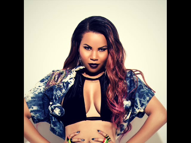 Tropical Paradise Riddim Mix (Full Request) Feta. Fantan Mojah, Cecile, Ginjah (June Refix 2019)