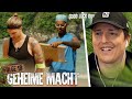 ⚫✨ Wer holt sich die LETZTE BLACK PEARL vor dem Finale? | GOOD LUCK GUYS 2025 (Folge 18 Reaktion)