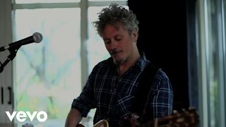 Video thumbnail of "Niccolò Fabi - Facciamo Finta - Hills Sessions"